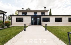 Pozuelo de Alarcón, Community of Madrid 28223