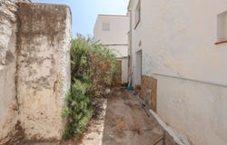 Tolox, Andalusia 29109