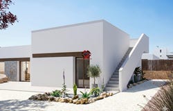 Finestrat, Valencia 03509