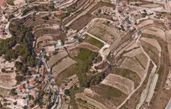 Benitachell, Valencia 03726