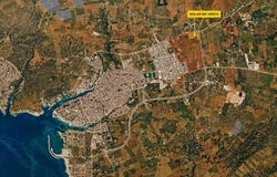 Ciutadella De Menorca, Balearic Islands 07760
