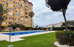 La Cala De Mijas, Mijas, Malaga 29649