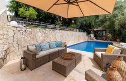 Calvià, Balearic Islands 07184