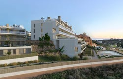Estepona, Andalusia 29680