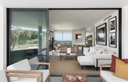 Sotogrande, Andalusia 11310
