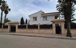 Orihuela, Valencian Community 03300