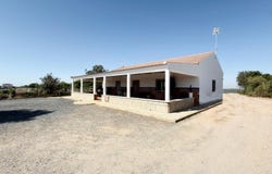 Cartaya, Andalusia 21450