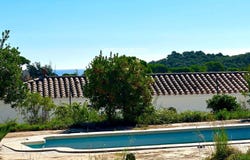 Calonge, Catalonia 17251