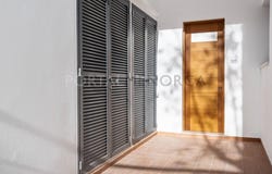 Ciutadella, Balearic Islands 07760