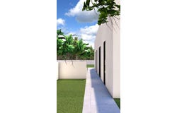 Finestrat, Valencian Community 03509