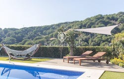 Alella, Catalonia 08328