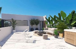 Costa del Sol, Andalusia