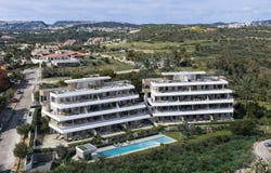 Estepona, Andalusia 29680