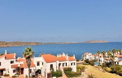 Fornells, Balearic Islands 07748