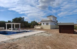 Elche, Valencian Community 03200