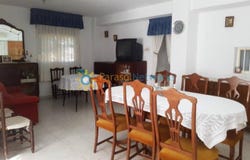 Ontinyent, Valencian Community 46870