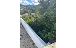 Pego, Valencian Community 03780