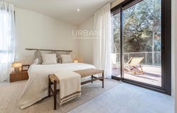 Salou, Catalonia 43840