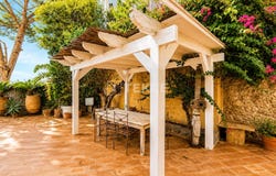 Altea, Valencian Community 03590
