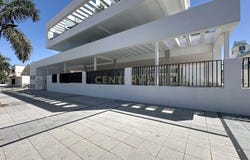 Torremolinos, Andalusia