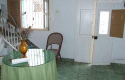 Algarrobo, Andalusia 29750