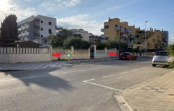Bellreguard, Valencian Community 46713