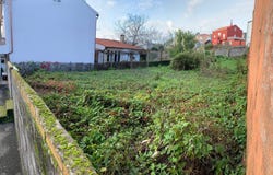 Boiro, Galicia 15939