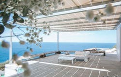 Ibiza, Illes Balears|Baleares