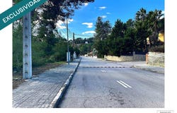 Olivella, Catalonia 08818