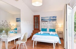 Es Mercadal, Balearic Islands 07740