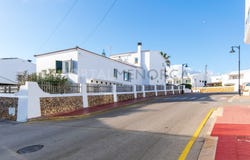 Es Mercadal, Balearic Islands 07740