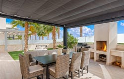 Cabo Roig, Valencian Community 03189