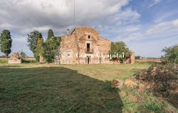 CORÇA, Catalonia 17121