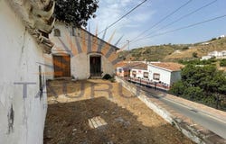 Árchez, Andalusia 29753