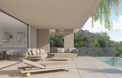 Elviria, Marbella, Andalusia 29604