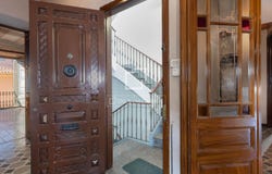 Olot, Catalonia 17800