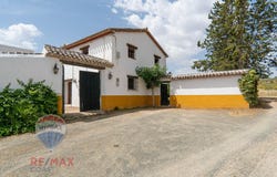 Archidona, Andalusia 29300