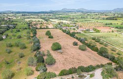 Manacor, Balearic Islands 07500