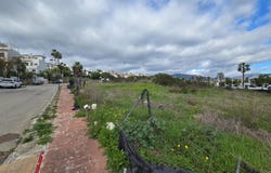 Estepona, Andalusia 29688