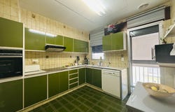 Masdenverge, Catalonia 43878