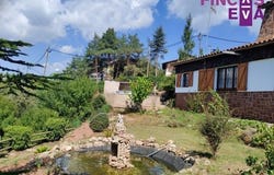 Prades, Tarragona