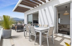 Cancelada, Andalusia 29688