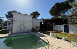 Valdemorillo, Community of Madrid 28210