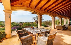 Felanitx, Balearic Islands 07200