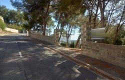 Chiva, Valencian Community