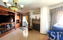 Algarrobo, Andalusia 29750