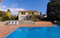 Alella, Catalonia 08328