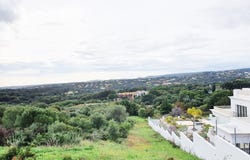 Sotogrande, Andalusia 11310