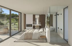 Santa Ponça, Balearic Islands 07180