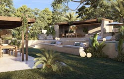 Calvià, Balearic Islands 07184
